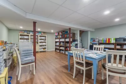 306 Mayberry Hill Road, Casco, ME 04015 - Photo 54