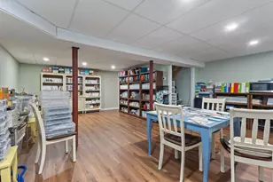 306 Mayberry Hill Rd, Casco, ME 04015 - Photo 54