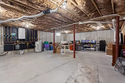 306 Mayberry Hill Road, Casco, ME 04015 - Photo 52