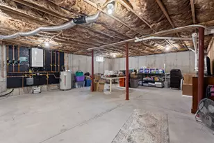 306 Mayberry Hill Rd, Casco, ME 04015 - Photo 52