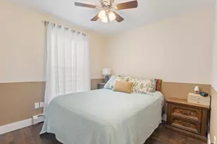 306 Mayberry Hill Rd, Casco, ME 04015 - Photo 34