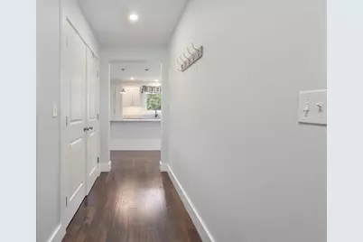 306 Mayberry Hill Road, Casco, ME 04015 - Photo 22
