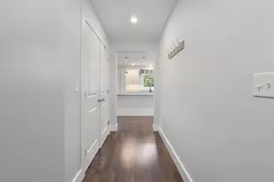 306 Mayberry Hill Rd, Casco, ME 04015 - Photo 22