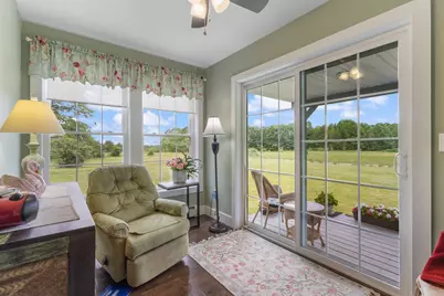 306 Mayberry Hill Road, Casco, ME 04015 - Photo 32