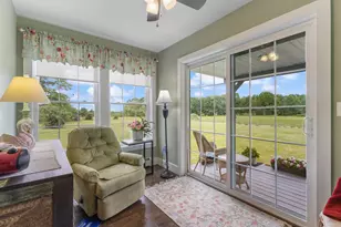 306 Mayberry Hill Rd, Casco, ME 04015 - Photo 32