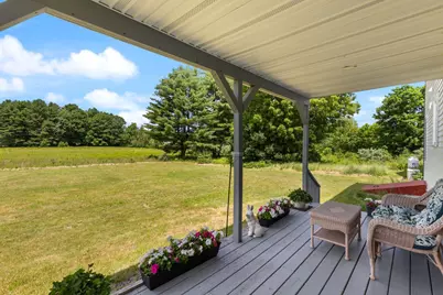 306 Mayberry Hill Road, Casco, ME 04015 - Photo 8