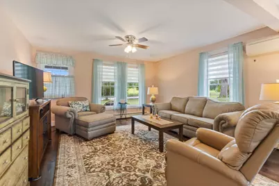 306 Mayberry Hill Road, Casco, ME 04015 - Photo 30