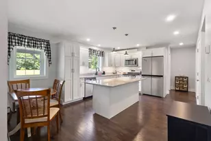 306 Mayberry Hill Rd, Casco, ME 04015 - Photo 26