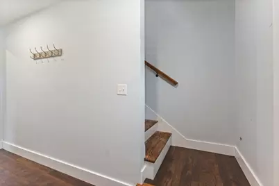 306 Mayberry Hill Road, Casco, ME 04015 - Photo 40