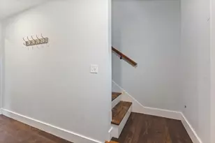 306 Mayberry Hill Rd, Casco, ME 04015 - Photo 40