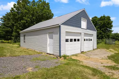 306 Mayberry Hill Road, Casco, ME 04015 - Photo 18