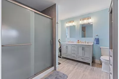 306 Mayberry Hill Road, Casco, ME 04015 - Photo 50