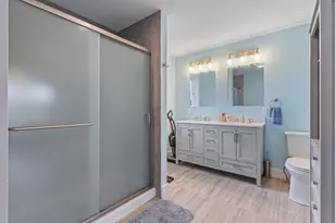306 Mayberry Hill Rd, Casco, ME 04015 - Photo 50