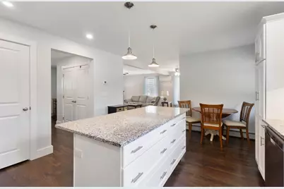 306 Mayberry Hill Road, Casco, ME 04015 - Photo 28
