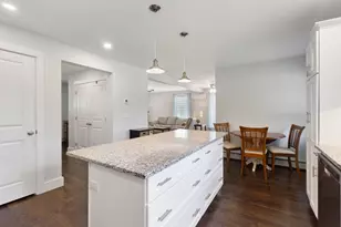 306 Mayberry Hill Rd, Casco, ME 04015 - Photo 28
