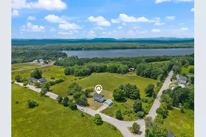 306 Mayberry Hill Road, Casco, ME 04015 - Photo 14