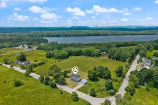 306 Mayberry Hill Rd, Casco, ME 04015 - Photo 14