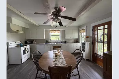 571 Smyrna Street, Houlton, ME 04730 - Photo 4