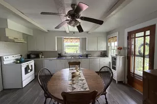 571 Smyrna St, Houlton, ME 04730 - Photo 4