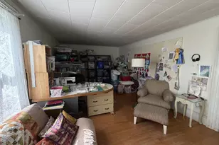 571 Smyrna St, Houlton, ME 04730 - Photo 10