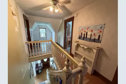571 Smyrna Street, Houlton, ME 04730 - Photo 12