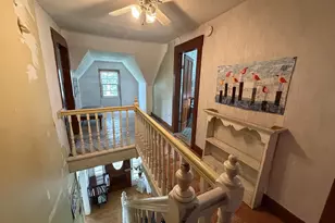 571 Smyrna St, Houlton, ME 04730 - Photo 12