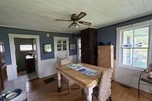 571 Smyrna St, Houlton, ME 04730 - Photo 8