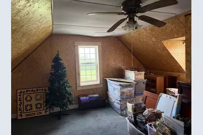 571 Smyrna Street, Houlton, ME 04730 - Photo 22