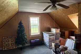 571 Smyrna St, Houlton, ME 04730 - Photo 22