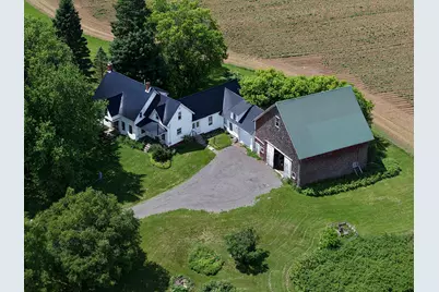 571 Smyrna Street, Houlton, ME 04730 - Photo 2