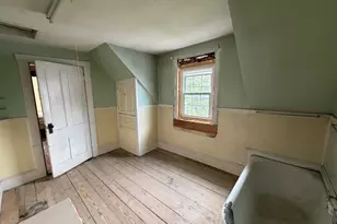 571 Smyrna St, Houlton, ME 04730 - Photo 26