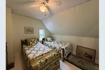 571 Smyrna Street, Houlton, ME 04730 - Photo 18