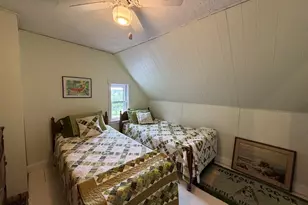 571 Smyrna St, Houlton, ME 04730 - Photo 18