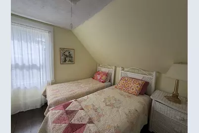 571 Smyrna Street, Houlton, ME 04730 - Photo 20