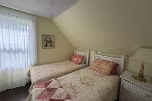 571 Smyrna St, Houlton, ME 04730 - Photo 20