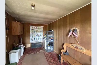 571 Smyrna Street, Houlton, ME 04730 - Photo 24