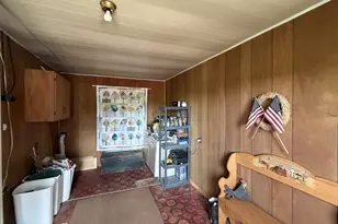 571 Smyrna St, Houlton, ME 04730 - Photo 24