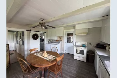 571 Smyrna Street, Houlton, ME 04730 - Photo 6