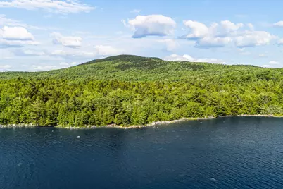 Lot 131 Upper Lead Mountain Pond Road, T28 Md, ME 04622 - Photo 54
