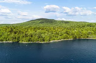 Lot 131 Upper Lead Mountain Pond Rd, T28 Md, ME 04622 - Photo 54