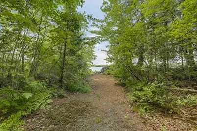 Lot 131 Upper Lead Mountain Pond Road, T28 Md, ME 04622 - Photo 42
