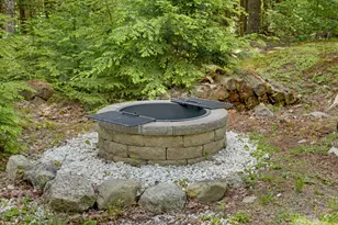 Lot 131 Upper Lead Mountain Pond Rd, T28 Md, ME 04622 - Photo 40