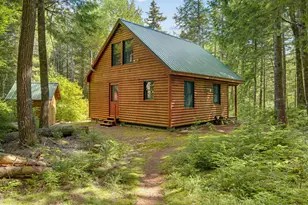 Lot 131 Upper Lead Mountain Pond Rd, T28 Md, ME 04622 - Photo 32