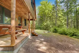 Lot 131 Upper Lead Mountain Pond Rd, T28 Md, ME 04622 - Photo 36