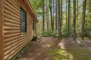 Lot 131 Upper Lead Mountain Pond Rd, T28 Md, ME 04622 - Photo 34