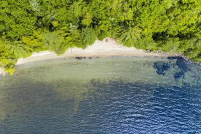 Lot 131 Upper Lead Mountain Pond Road, T28 Md, ME 04622 - Photo 62