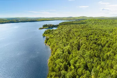 Lot 131 Upper Lead Mountain Pond Road, T28 Md, ME 04622 - Photo 58