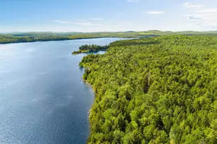 Lot 131 Upper Lead Mountain Pond Rd, T28 Md, ME 04622 - Photo 58