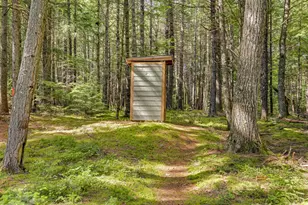 Lot 131 Upper Lead Mountain Pond Rd, T28 Md, ME 04622 - Photo 30