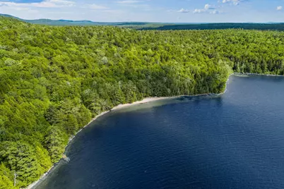 Lot 131 Upper Lead Mountain Pond Road, T28 Md, ME 04622 - Photo 60